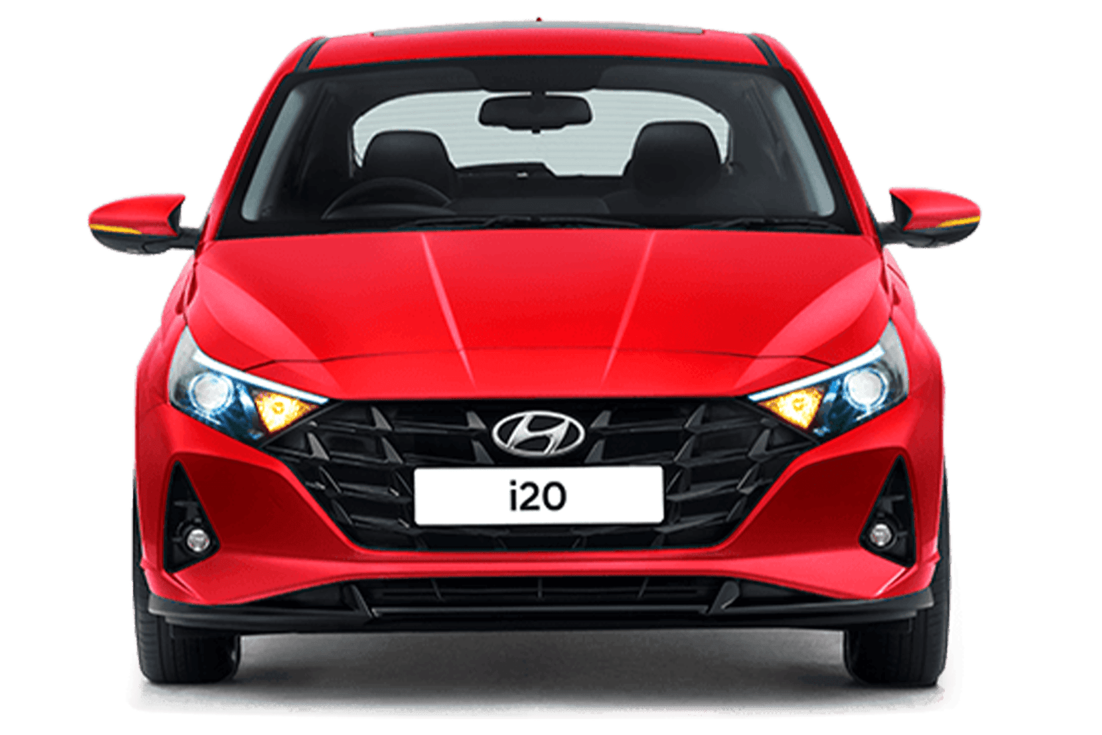 i20