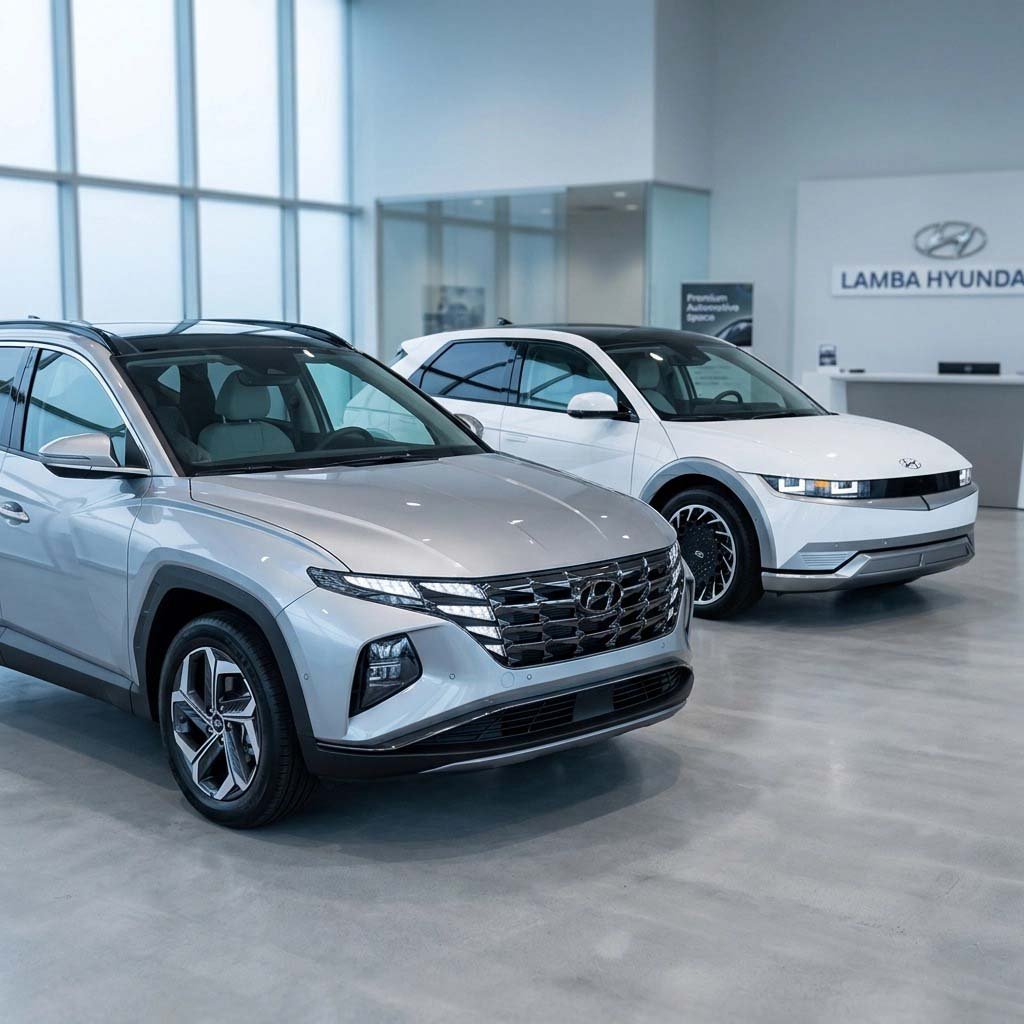 Hurry! Hyundai Price Hike Starts May 1st